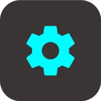 Settings App