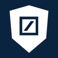 DB Secure Authenticator