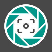 Focus Range