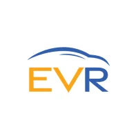 EV Range